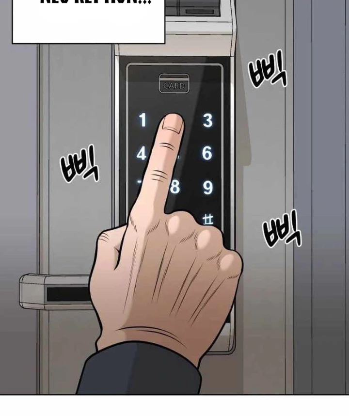 40 Chưa Quá Muộn Chapter 2 - Trang 2
