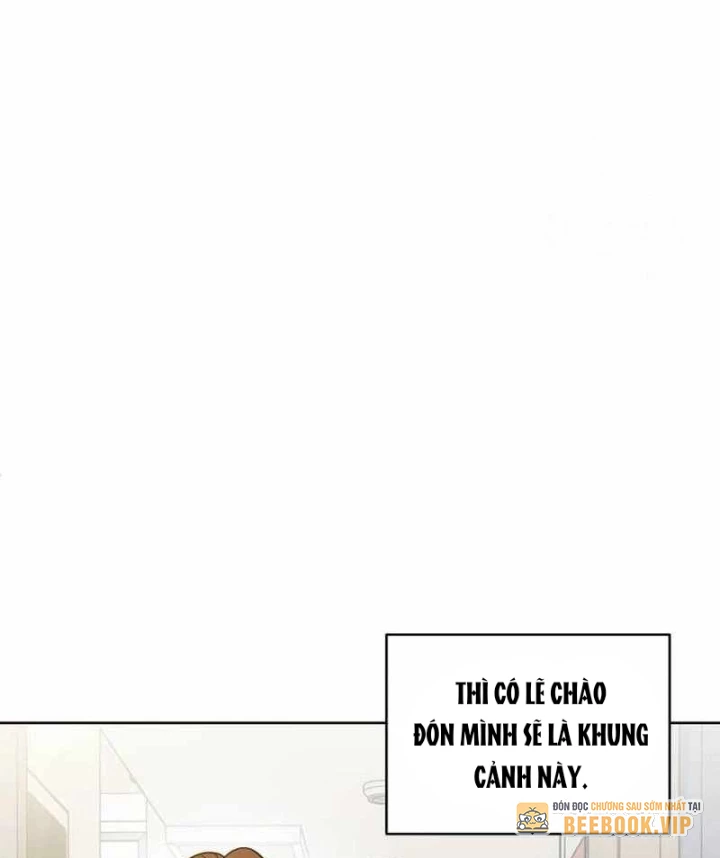 40 Chưa Quá Muộn Chapter 2 - Trang 2