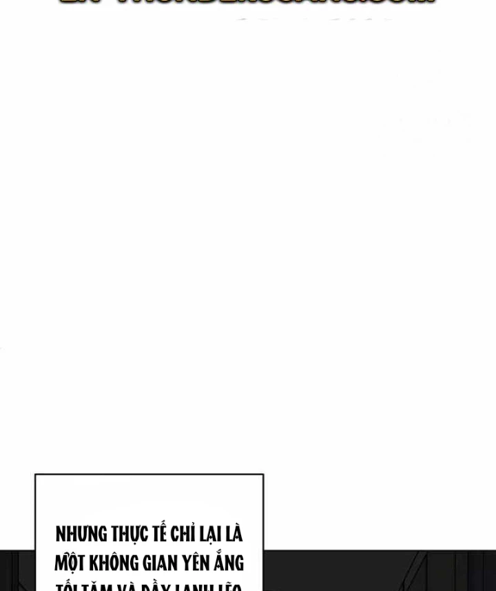 40 Chưa Quá Muộn Chapter 2 - Trang 2