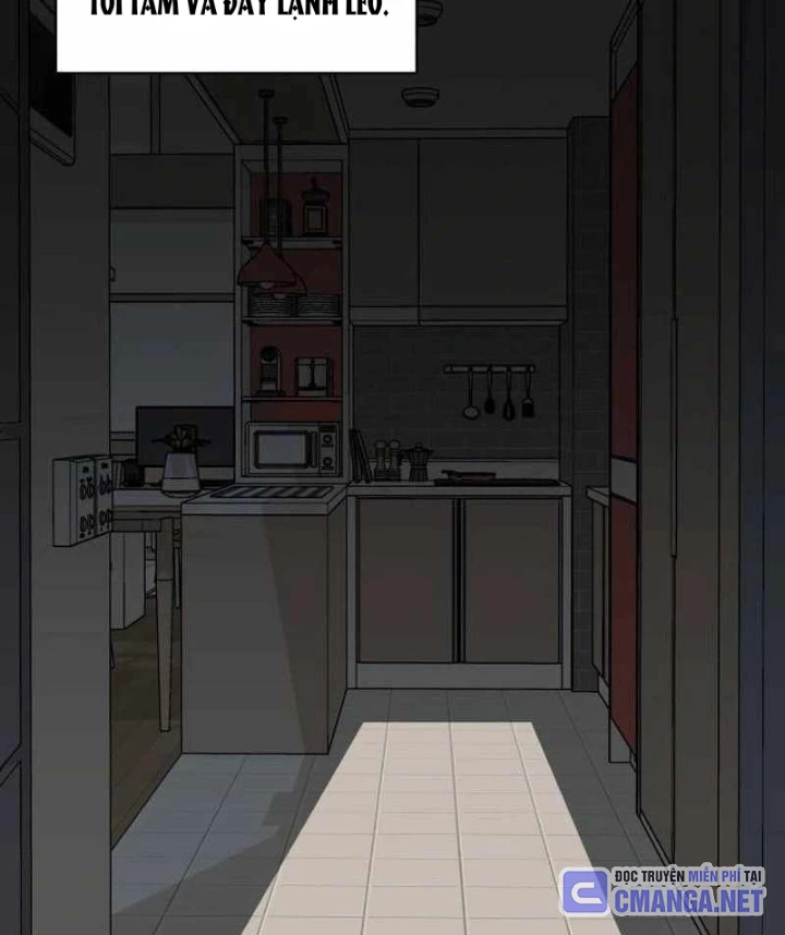 40 Chưa Quá Muộn Chapter 2 - Trang 2