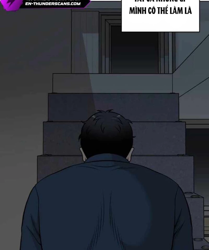 40 Chưa Quá Muộn Chapter 2 - Trang 2
