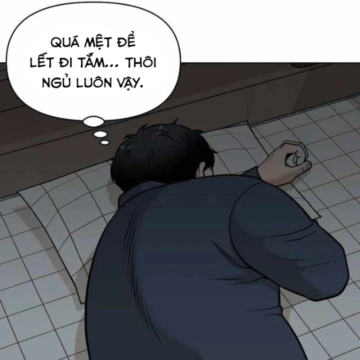 40 Chưa Quá Muộn Chapter 2 - Trang 2