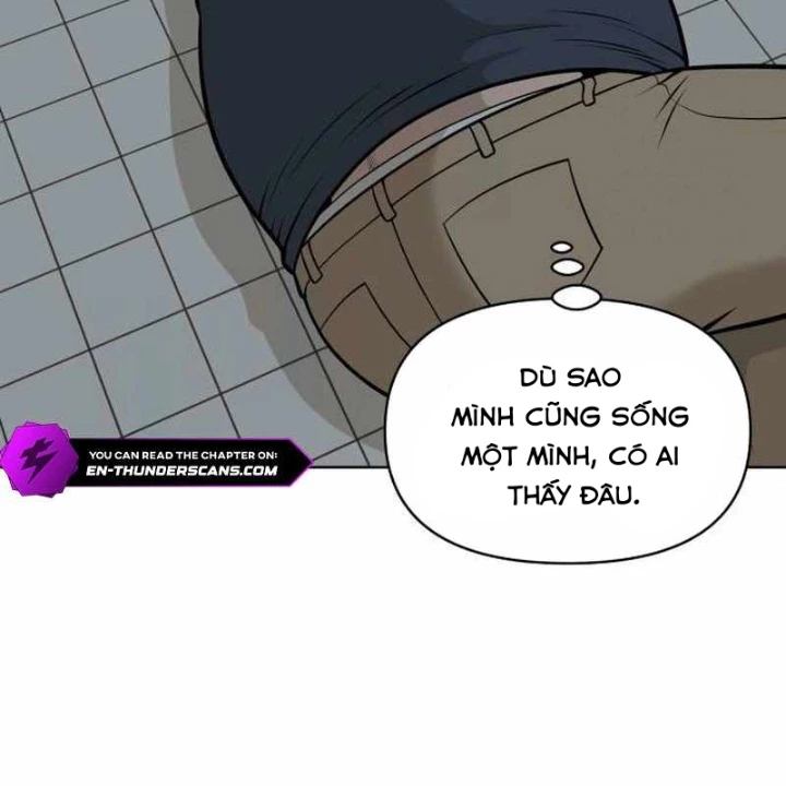 40 Chưa Quá Muộn Chapter 2 - Trang 2