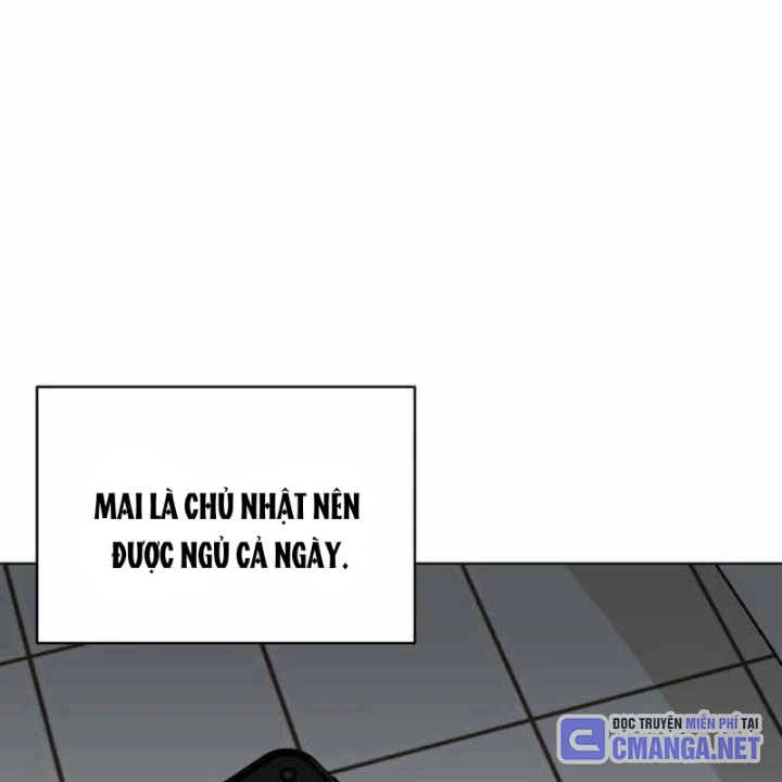 40 Chưa Quá Muộn Chapter 2 - Trang 2