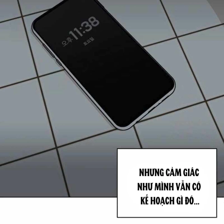 40 Chưa Quá Muộn Chapter 2 - Trang 2