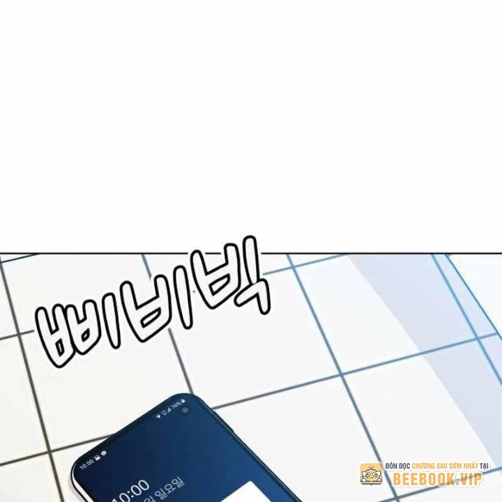 40 Chưa Quá Muộn Chapter 2 - Trang 2