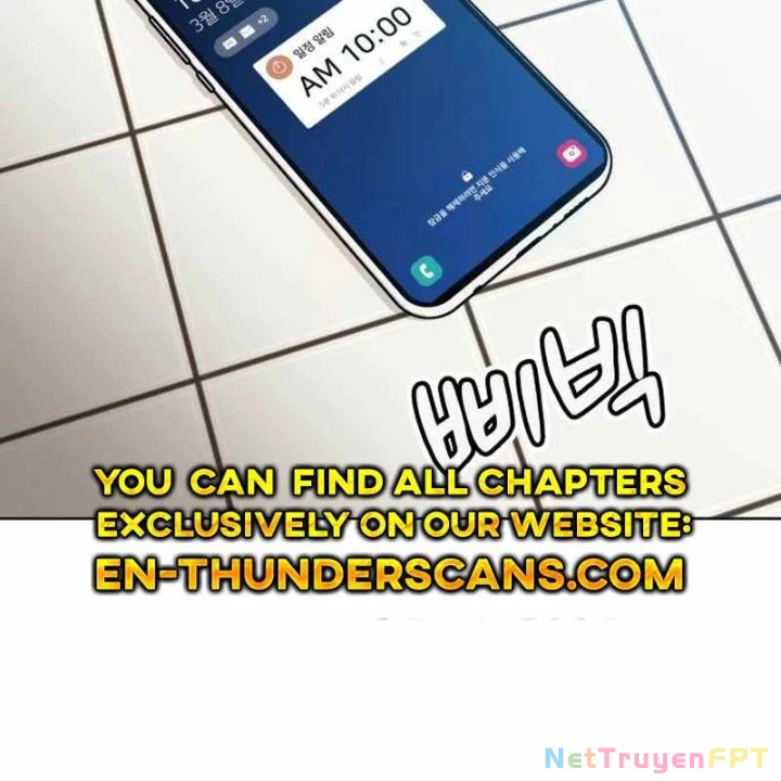 40 Chưa Quá Muộn Chapter 2 - Trang 2