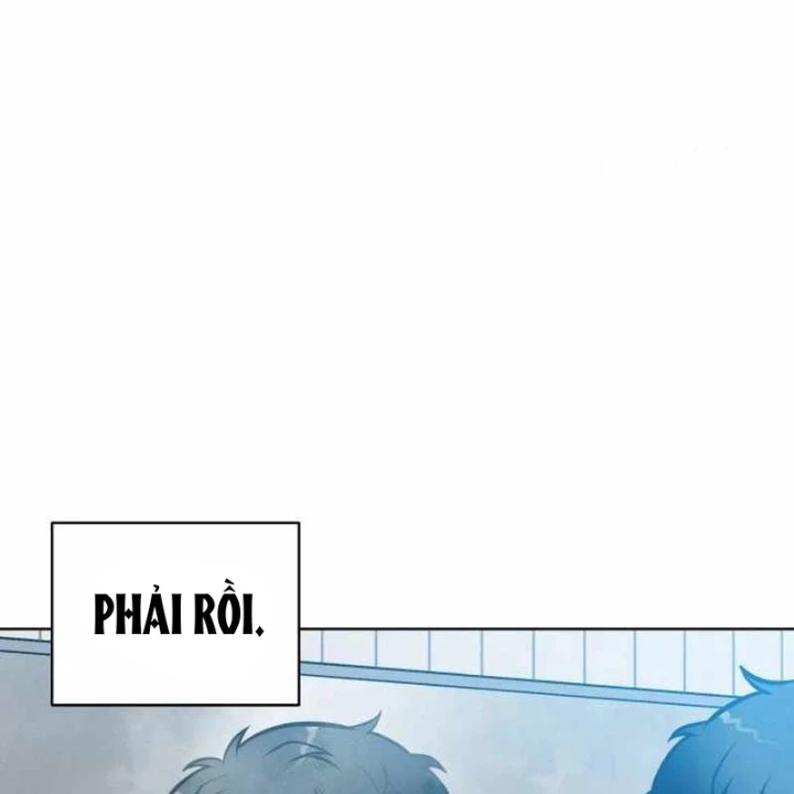 40 Chưa Quá Muộn Chapter 2 - Trang 2