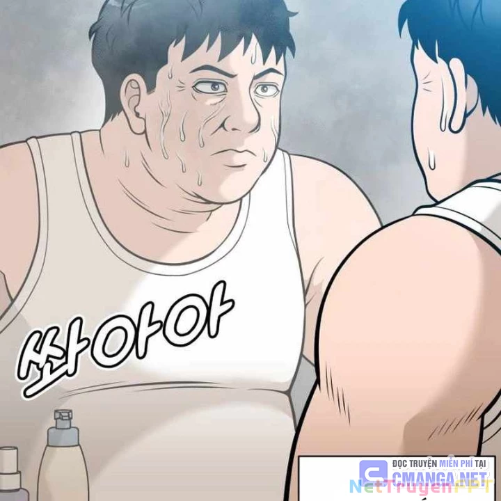 40 Chưa Quá Muộn Chapter 2 - Trang 2