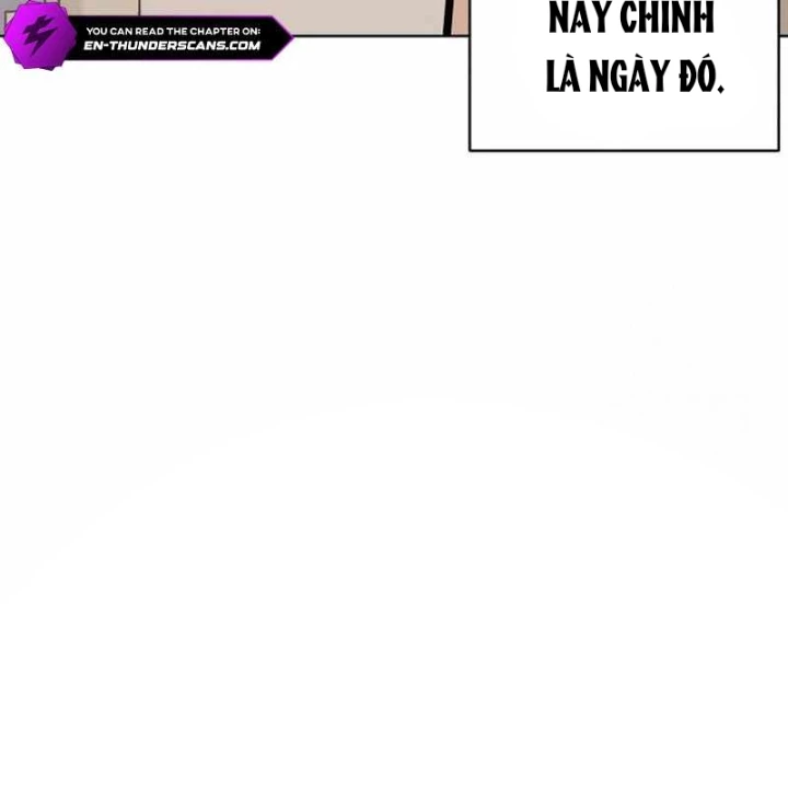 40 Chưa Quá Muộn Chapter 2 - Trang 2