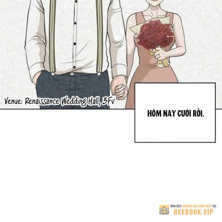 40 Chưa Quá Muộn Chapter 2 - Trang 2