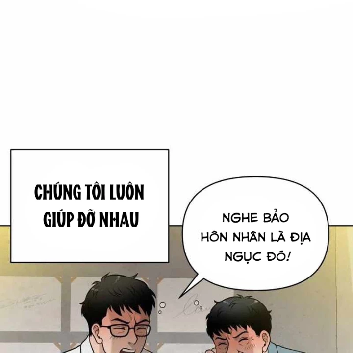 40 Chưa Quá Muộn Chapter 2 - Trang 2