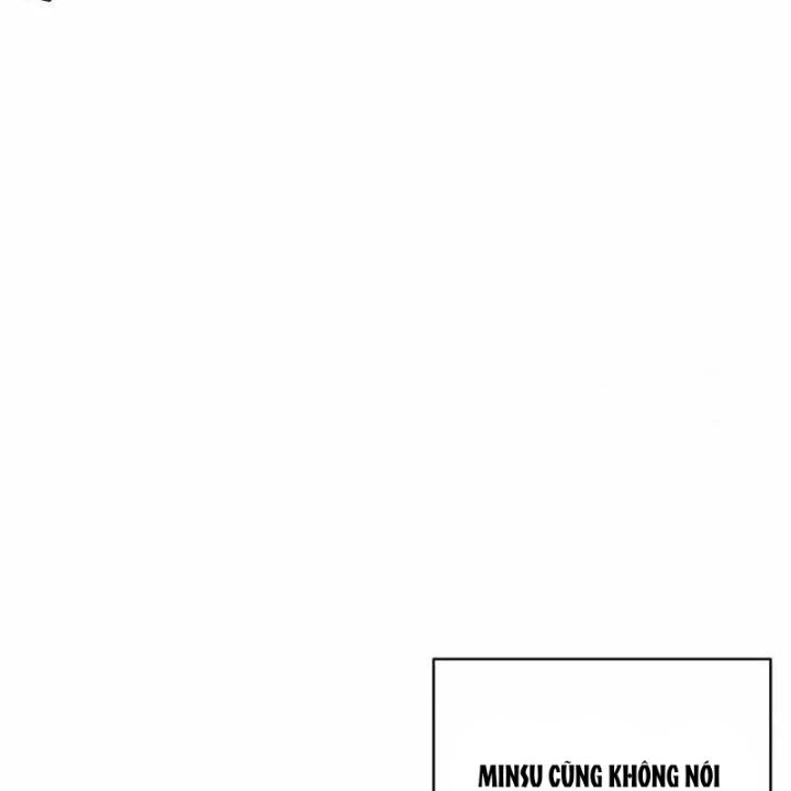 40 Chưa Quá Muộn Chapter 2 - Trang 2
