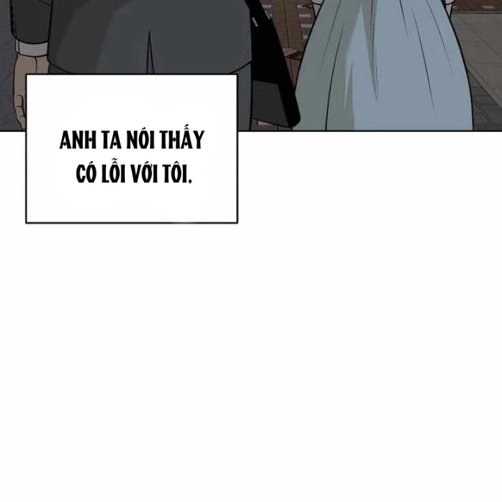 40 Chưa Quá Muộn Chapter 2 - Trang 2