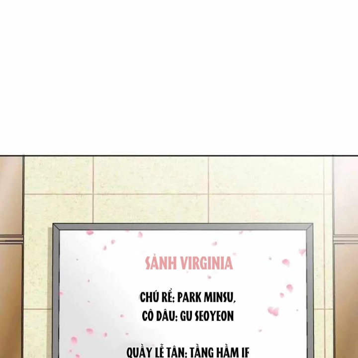 40 Chưa Quá Muộn Chapter 2 - Trang 2