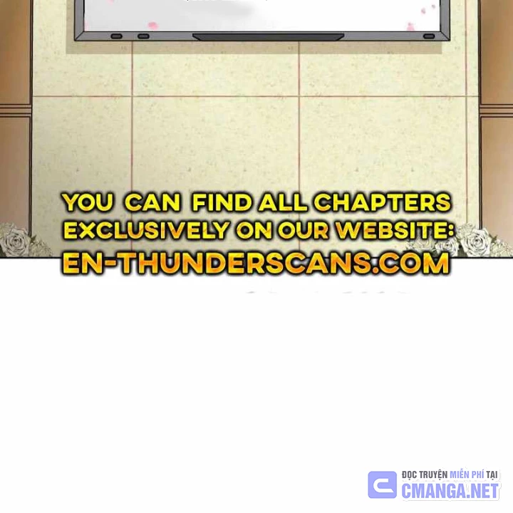 40 Chưa Quá Muộn Chapter 2 - Trang 2