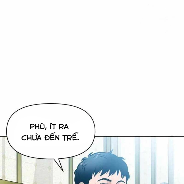 40 Chưa Quá Muộn Chapter 2 - Trang 2