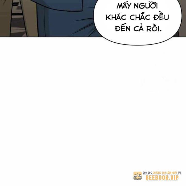 40 Chưa Quá Muộn Chapter 2 - Trang 2