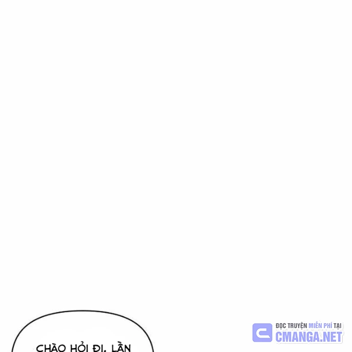 40 Chưa Quá Muộn Chapter 2 - Trang 2