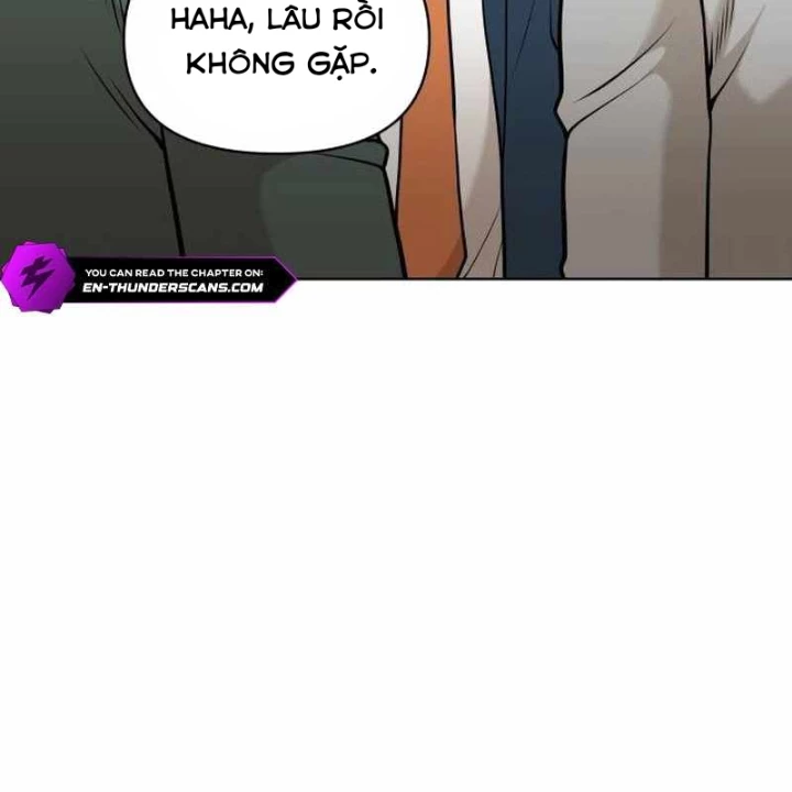 40 Chưa Quá Muộn Chapter 2 - Trang 2