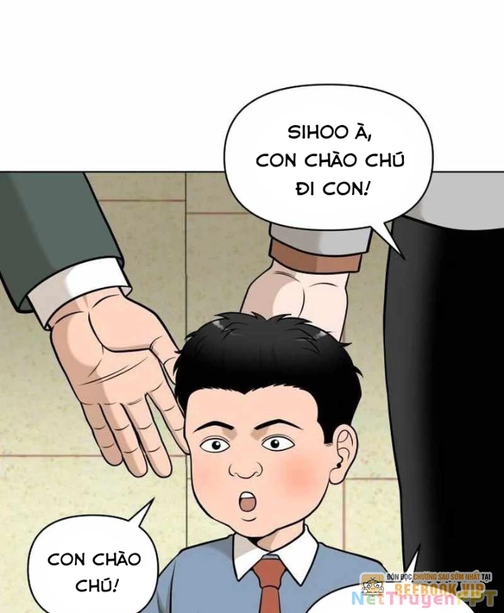 40 Chưa Quá Muộn Chapter 2 - Trang 2