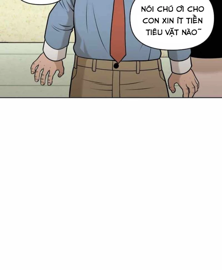 40 Chưa Quá Muộn Chapter 2 - Trang 2