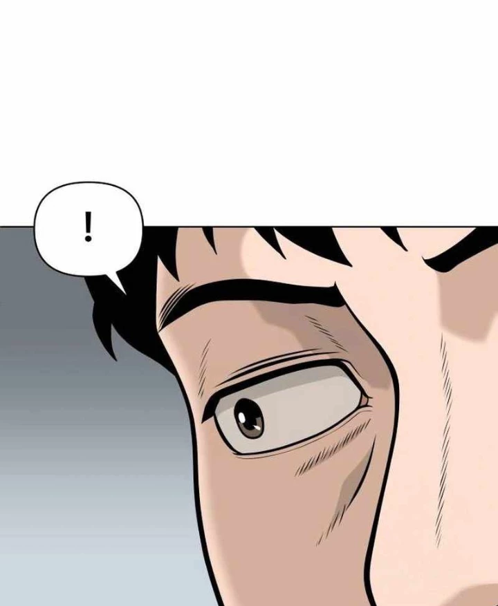 40 Chưa Quá Muộn Chapter 2 - Trang 2