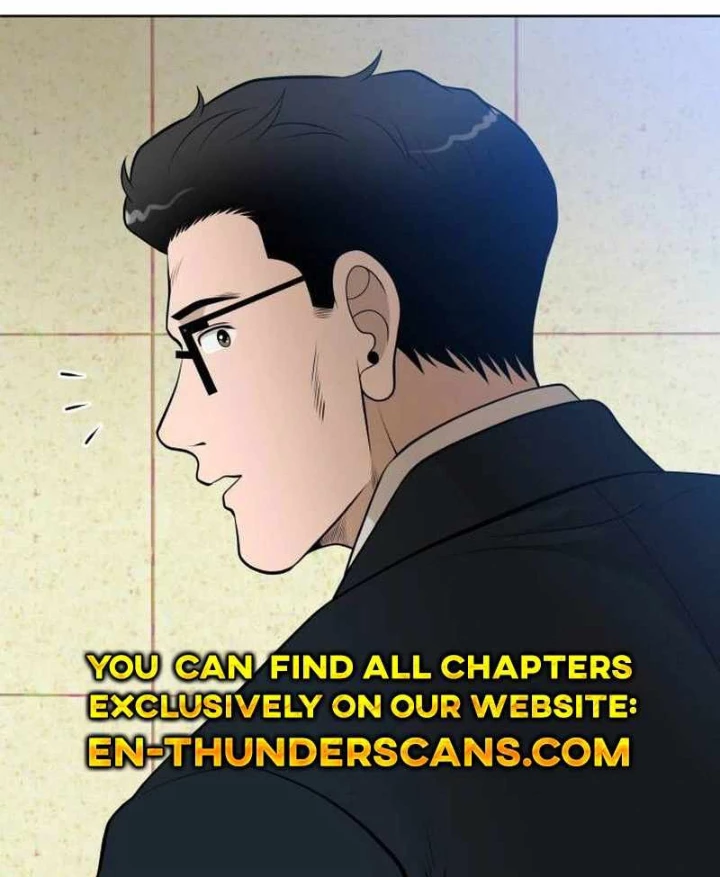40 Chưa Quá Muộn Chapter 2 - Trang 2