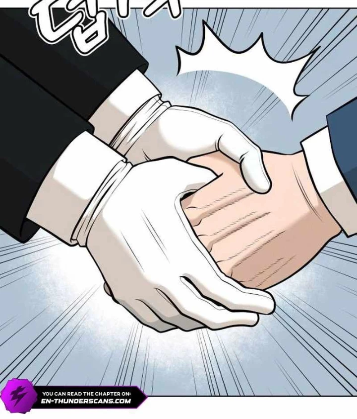 40 Chưa Quá Muộn Chapter 2 - Trang 2