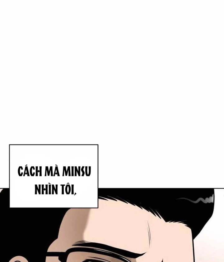 40 Chưa Quá Muộn Chapter 2 - Trang 2
