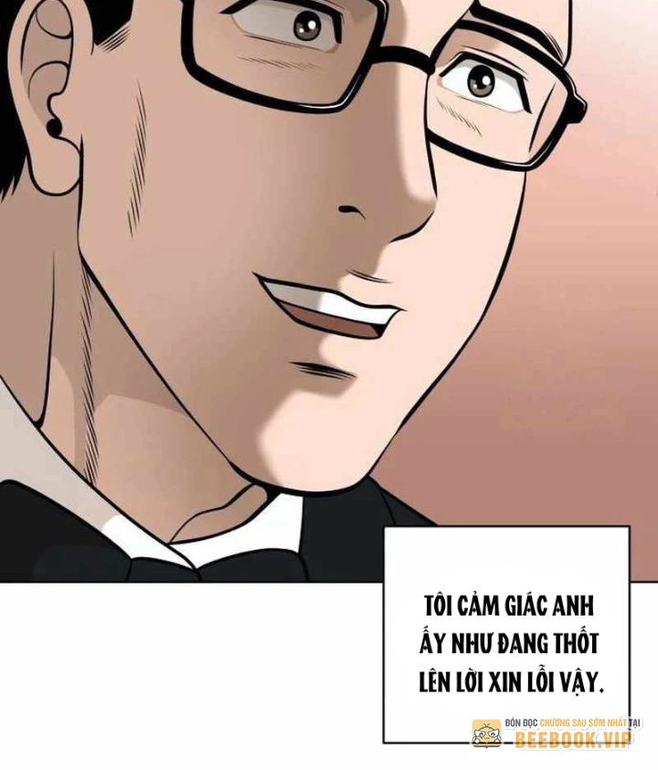 40 Chưa Quá Muộn Chapter 2 - Trang 2