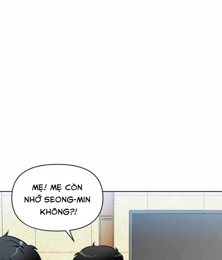 40 Chưa Quá Muộn Chapter 2 - Trang 2