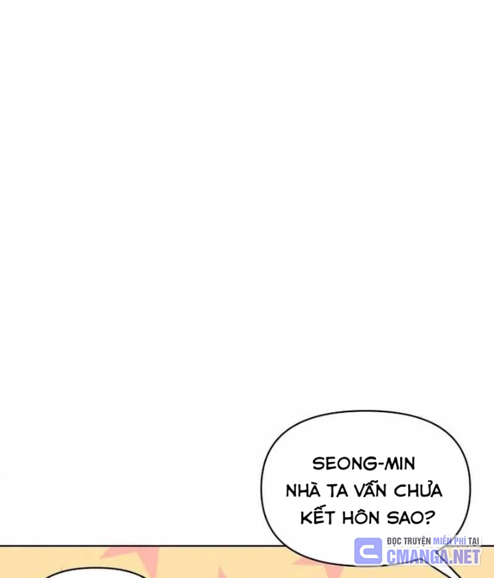 40 Chưa Quá Muộn Chapter 2 - Trang 2