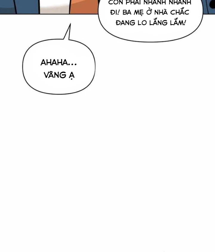 40 Chưa Quá Muộn Chapter 2 - Trang 2