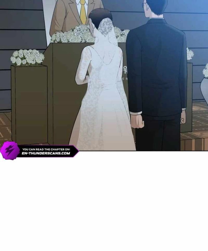 40 Chưa Quá Muộn Chapter 2 - Trang 2