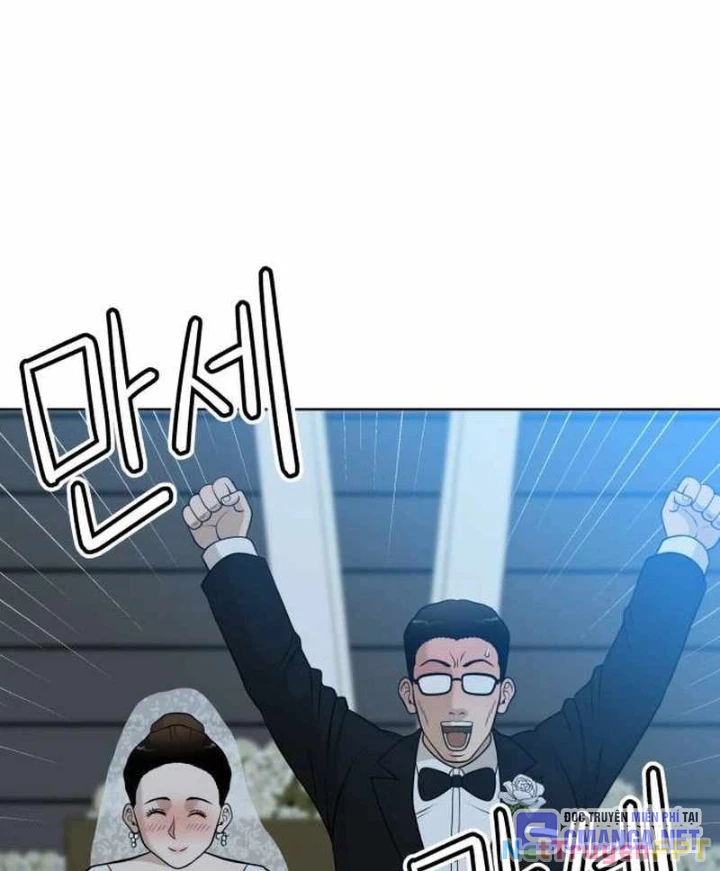 40 Chưa Quá Muộn Chapter 2 - Trang 2
