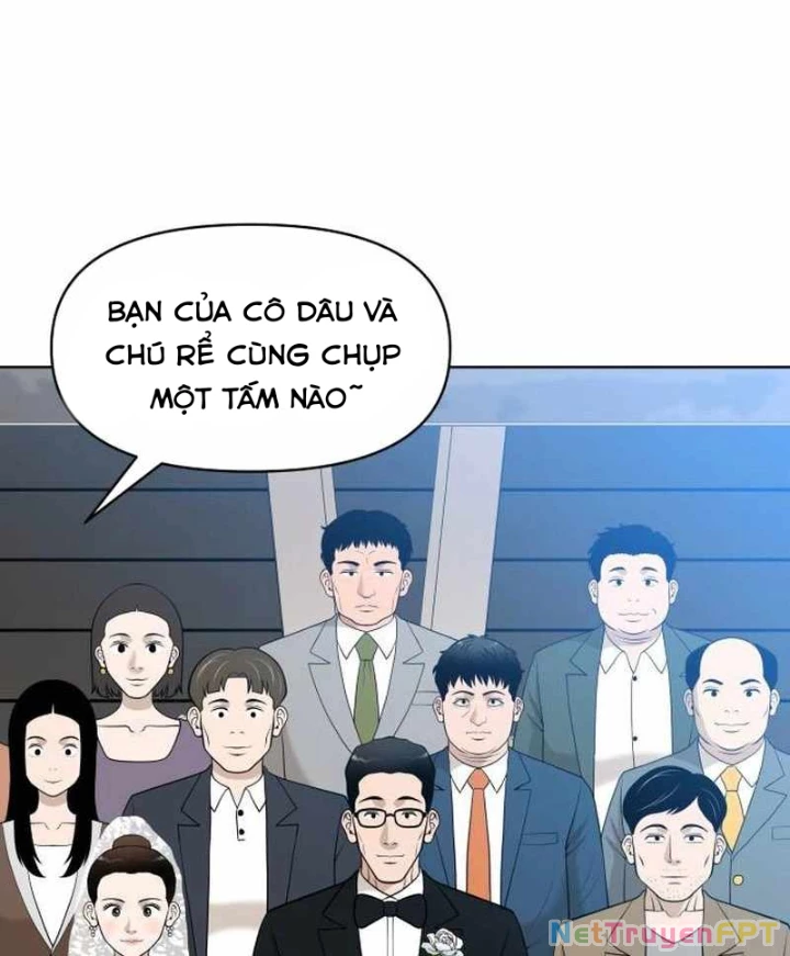 40 Chưa Quá Muộn Chapter 2 - Trang 2