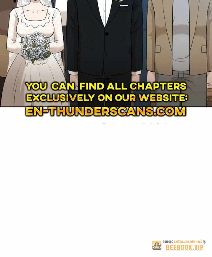 40 Chưa Quá Muộn Chapter 2 - Trang 2