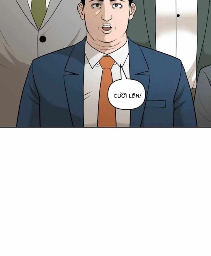 40 Chưa Quá Muộn Chapter 2 - Trang 2