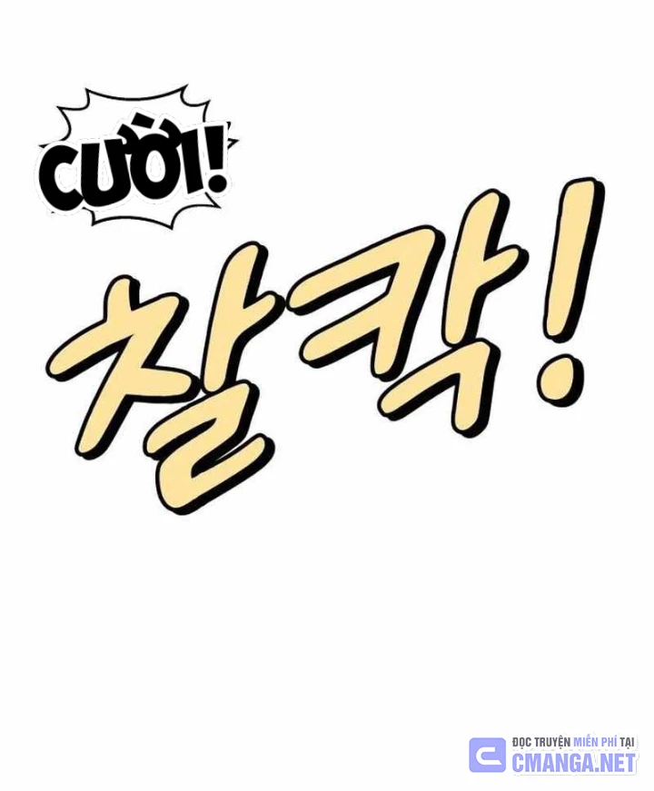 40 Chưa Quá Muộn Chapter 2 - Trang 2
