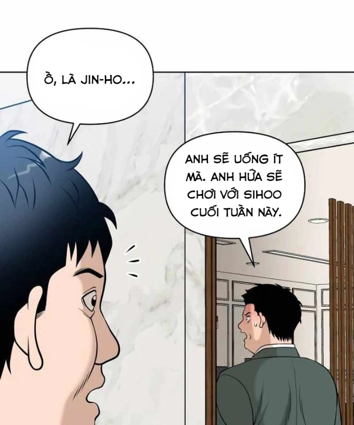 40 Chưa Quá Muộn Chapter 2 - Trang 2