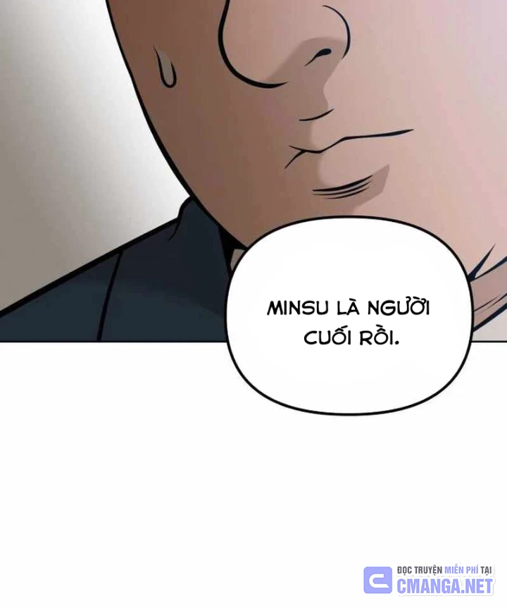 40 Chưa Quá Muộn Chapter 2 - Trang 2