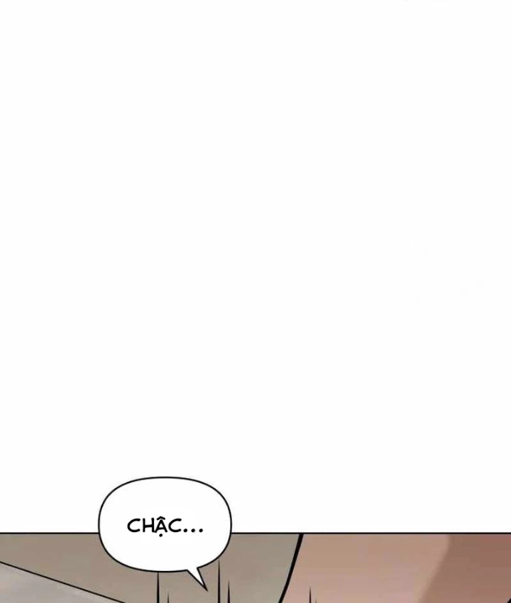 40 Chưa Quá Muộn Chapter 2 - Trang 2
