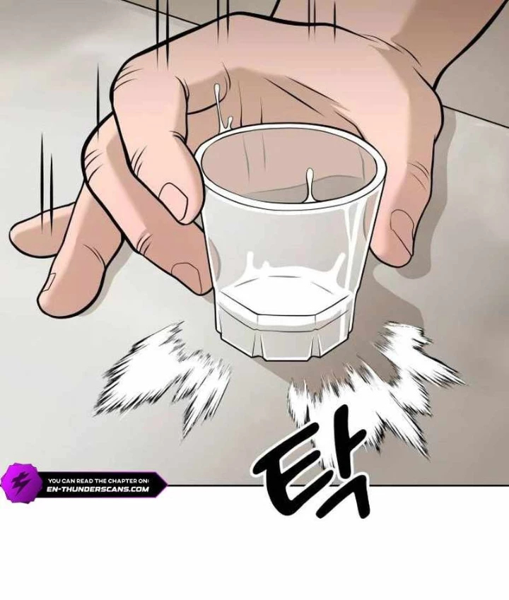40 Chưa Quá Muộn Chapter 2 - Trang 2