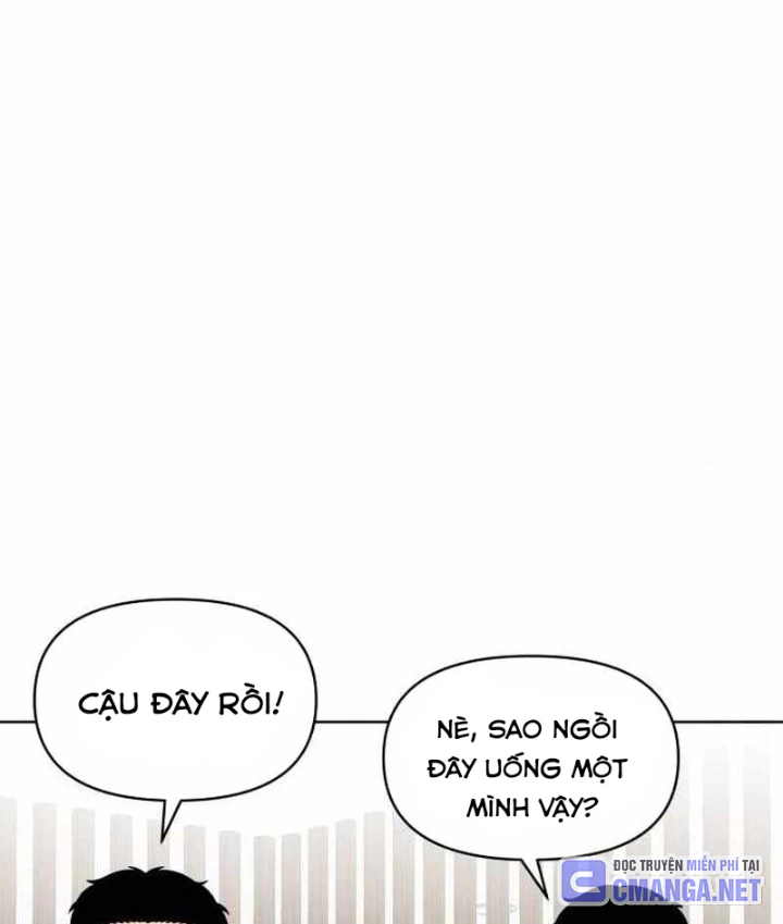 40 Chưa Quá Muộn Chapter 2 - Trang 2