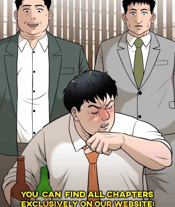 40 Chưa Quá Muộn Chapter 2 - Trang 2
