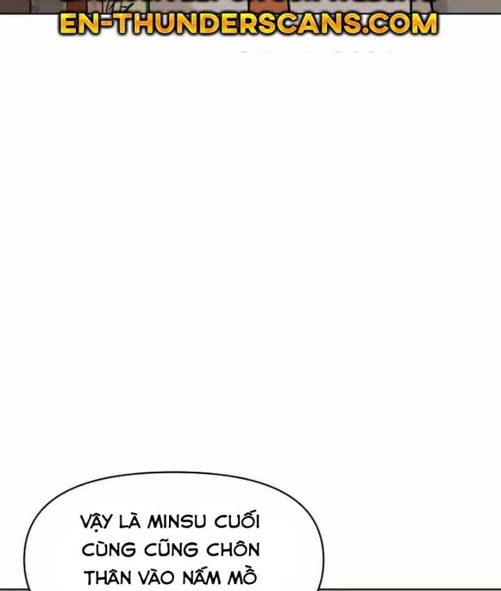 40 Chưa Quá Muộn Chapter 2 - Trang 2