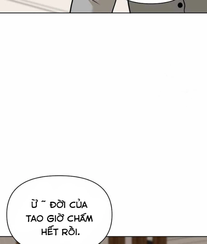 40 Chưa Quá Muộn Chapter 2 - Trang 2