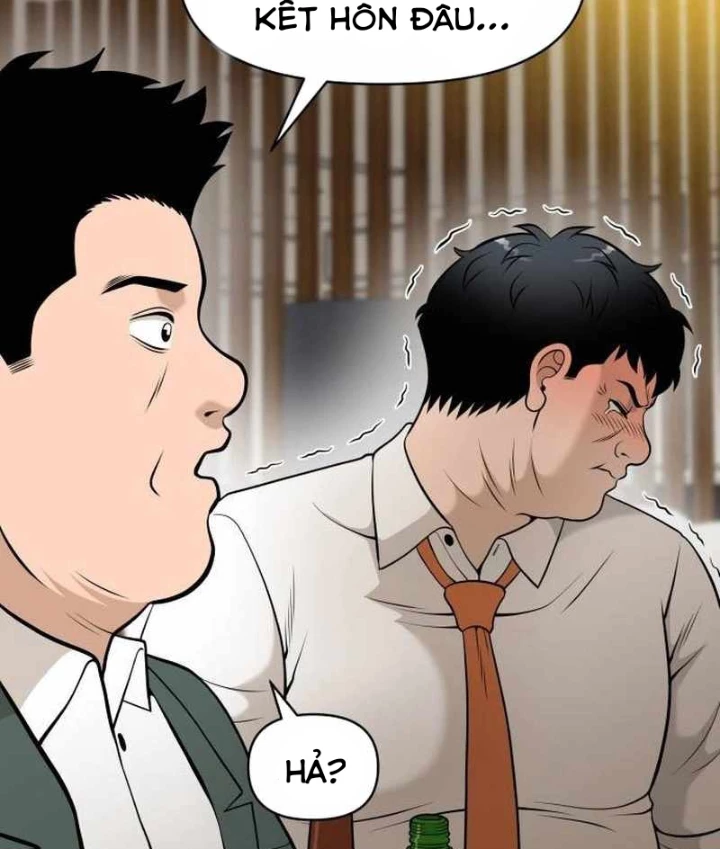 40 Chưa Quá Muộn Chapter 2 - Trang 2