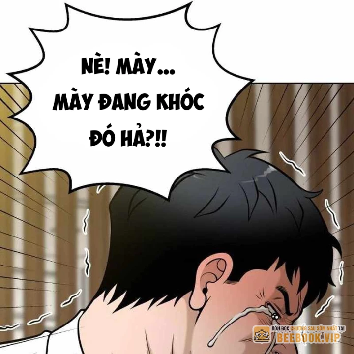 40 Chưa Quá Muộn Chapter 2 - Trang 2